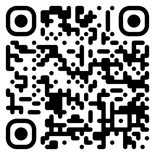 スマホで見る用QRコード